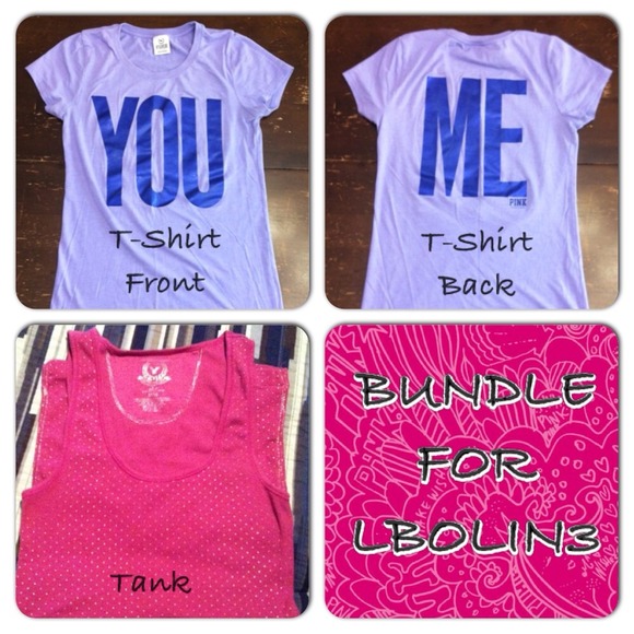 💥RESERVED 💥❗BUNDLE FOR LBOLIN3❗