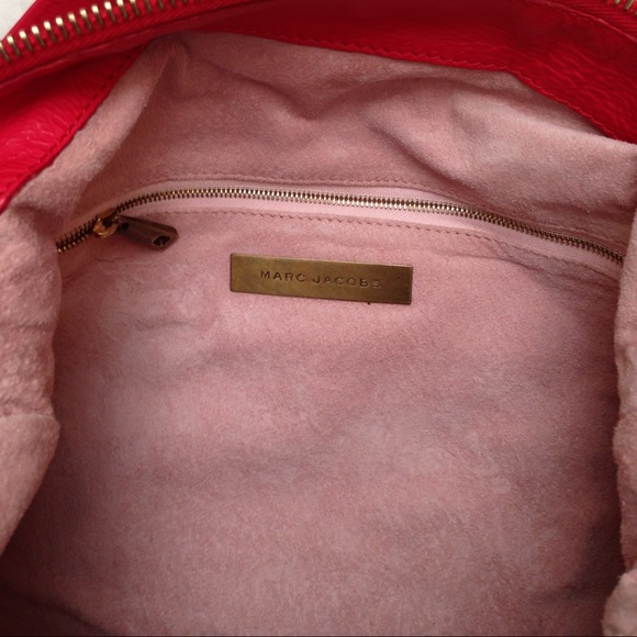 Marc Jacobs Stella Handbag - Mint Condition! - Picture 2 of 4