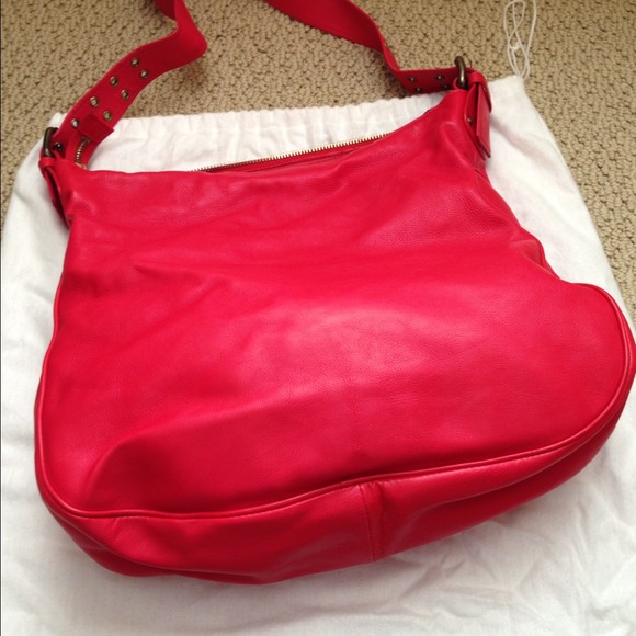 Marc Jacobs Stella Handbag - Mint Condition! - Picture 3 of 4