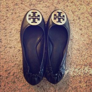 Tory burch size 6 new