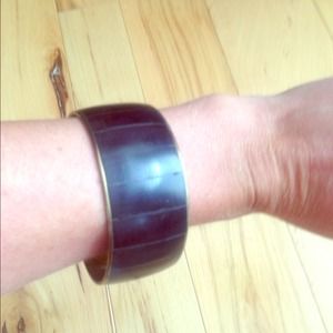 Bundle of two bracelets