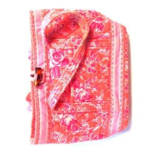 Vera Bradley bag