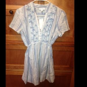 Fashion Bug dress
