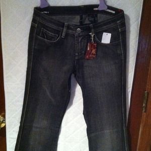 Buffalo brand jean NWT.