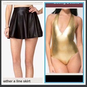 Blunder for lajoliepuli