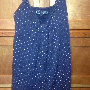 AE spaghetti strap shirt