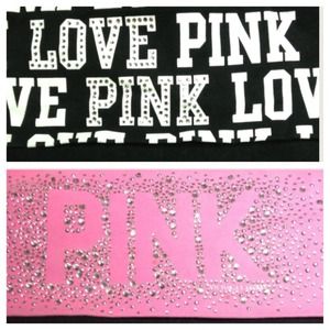 BUNDLE FOR TRACY! ✨