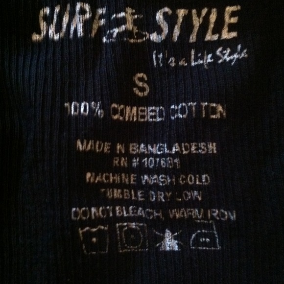 2009 Spring Break Campi - Picture 4 of 4