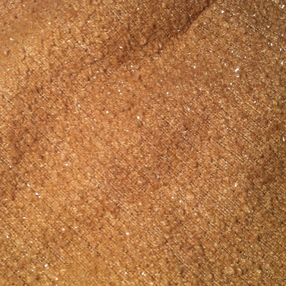 Sparkly skirt BRAND NEW!!! - Picture 2 of 4