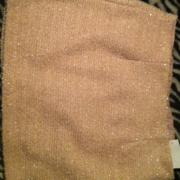 Sparkly skirt BRAND NEW!!! - Picture 3 of 4