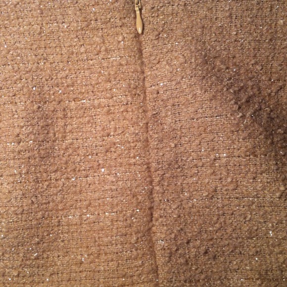 Sparkly skirt BRAND NEW!!! - Picture 4 of 4