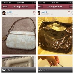 Bundle for Kerry @flur