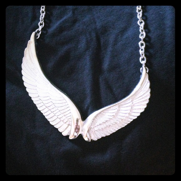 Reserved for cruiseline