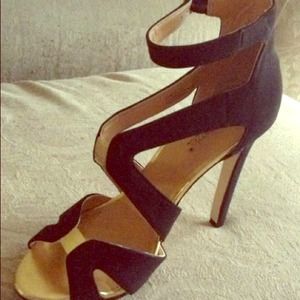 *Reserved* Heels Galore!! :)
