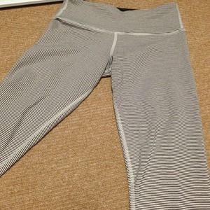 Lululemon pants