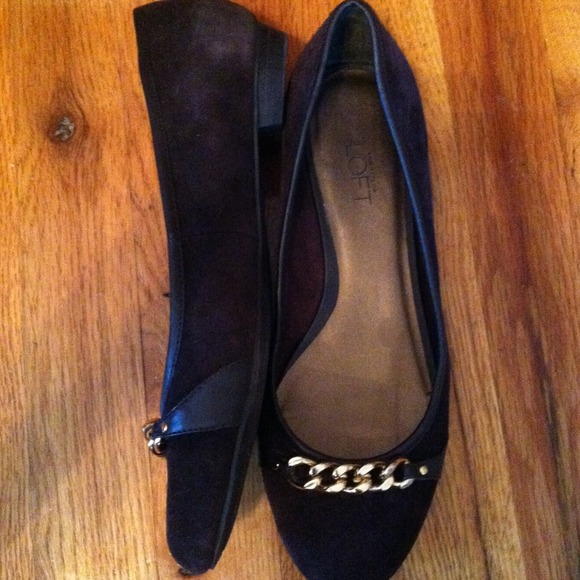 Flats - Picture 2 of 2