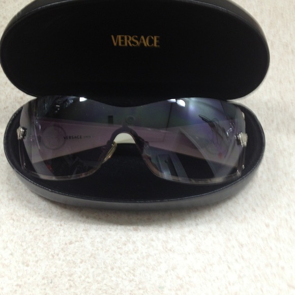 Sunglasses!!!