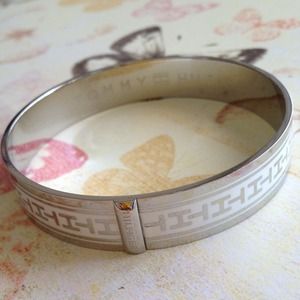 Tommy hilfiger Bangle