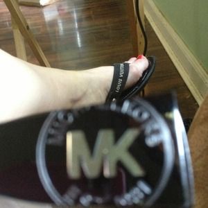 Michael Kors Sunglasses