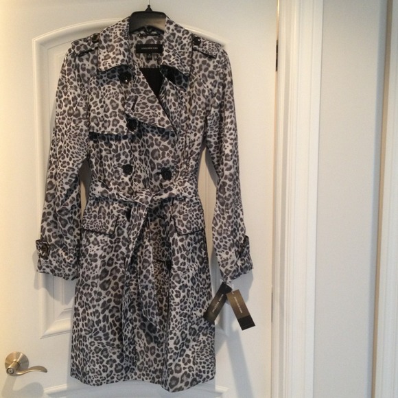 SOLD💥 - Picture 2 of 4