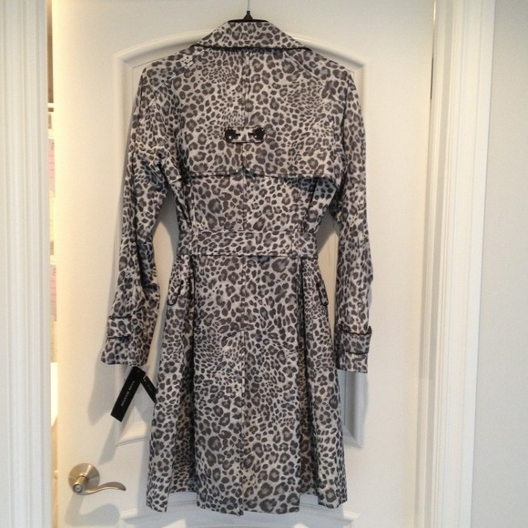 SOLD💥 - Picture 3 of 4