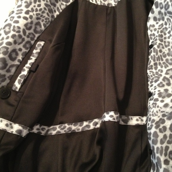 SOLD💥 - Picture 4 of 4