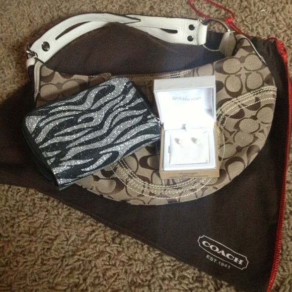 Bundle for @kdrules