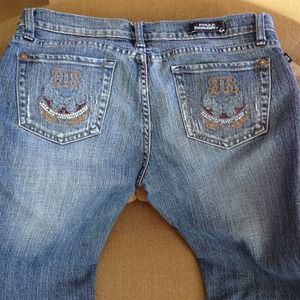 Rock & Republic jeans💞💞$15💞💞SOLD IN BUNDLE