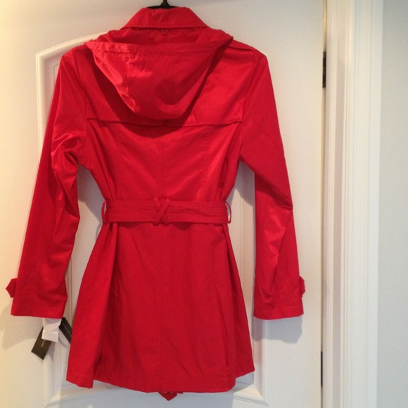 SOLD - Picture 2 of 4