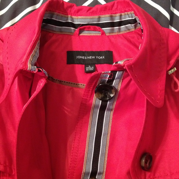 SOLD - Picture 3 of 4