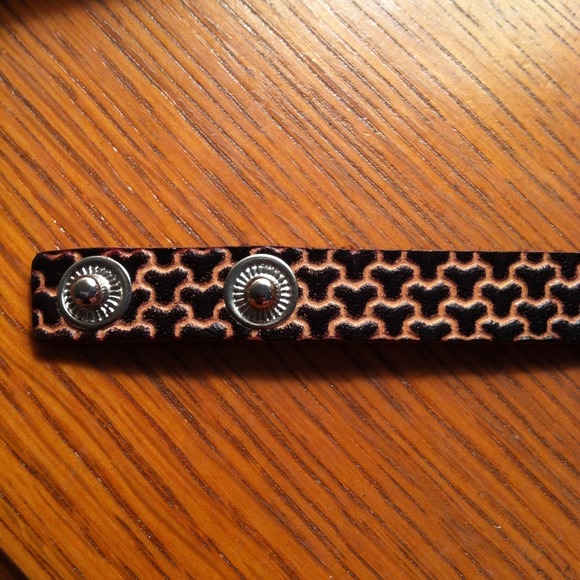 Bracelet - Picture 3 of 3