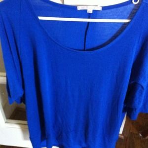 💙Sold💙 Gap Blouse 😃Price Reduction 😃