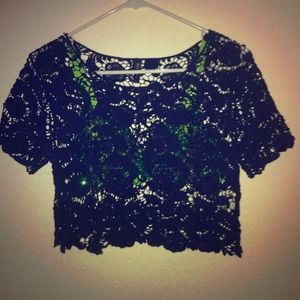 🚫🚫SOLD IN BUNDLE🚫🚫