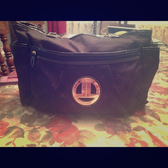 💥Reduced💥Diaper bag