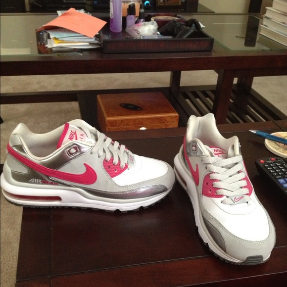 Nike Air Max