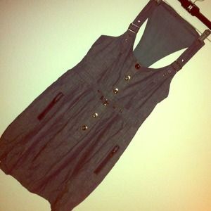 🚫🚫SOLD IN BUNDLE🚫🚫