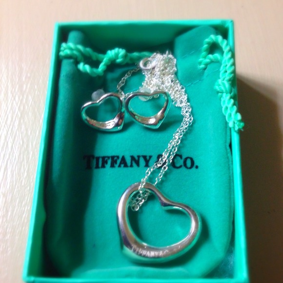 🚫Reserved for jasa1989🚫