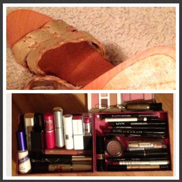 BUNDLE FOR @Sonia00