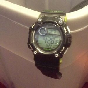 Watch