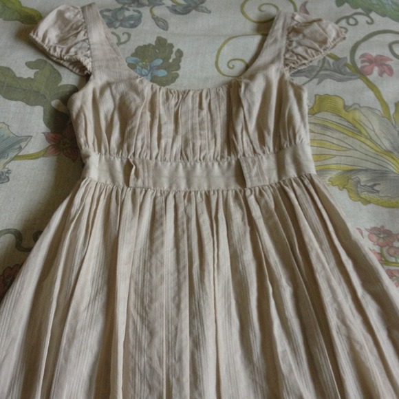 ⭐Was200$⭐Designer dress - gorgeous!!!