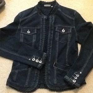 RESERVED for bad4goodnow!