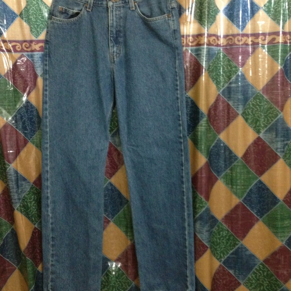 🚫Sold🚫Men's jeans 30/32