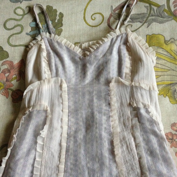 ⭐Was200$⭐Beautiful summer dress