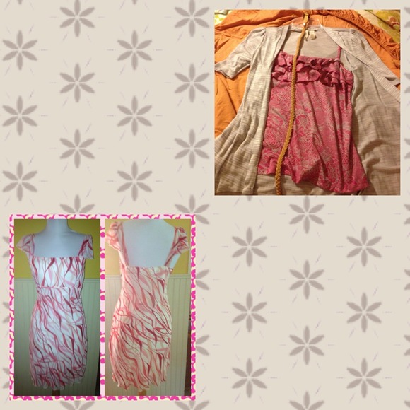 **********bundle for jaime******