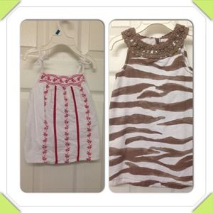 Bundle hold for @reneerivera