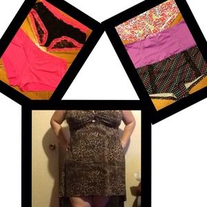 Trade with Nycretro99!!!!