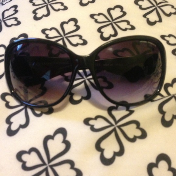 Authentic❗ Armani Exchange sunglasses