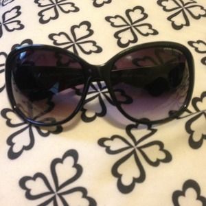 Authentic❗ Armani Exchange sunglasses