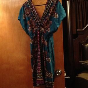 ㊙㊙㊙㊙Sold!! Beautiful Dress