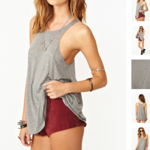 🚫SOLD🚫 - Picture 2 of 4